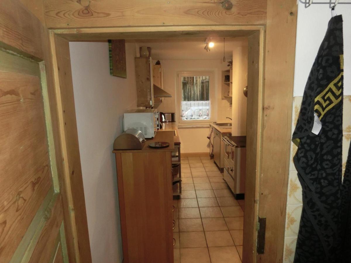 Ferien-Messe-Handwerkerwohnung-Haustiere Willkommen Lauf an der Pegnitz Ngoại thất bức ảnh
